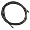 Pyle 12 Ft HDmi Type D (Micro) Male To HDmi Type D (Micro) Male PHDD12